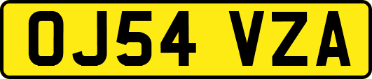 OJ54VZA