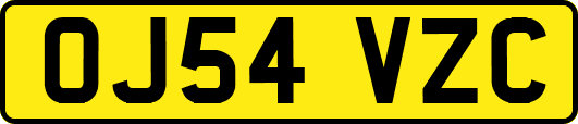 OJ54VZC