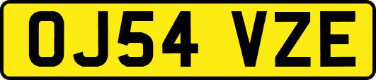 OJ54VZE