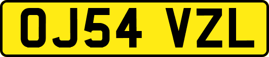 OJ54VZL