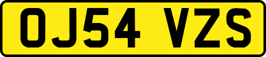 OJ54VZS