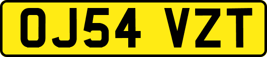 OJ54VZT