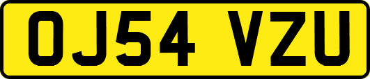 OJ54VZU