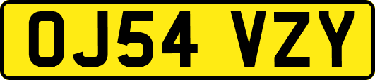 OJ54VZY