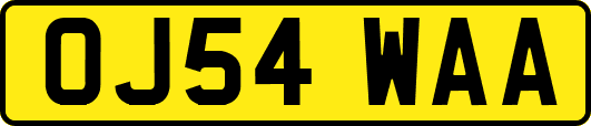 OJ54WAA
