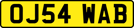 OJ54WAB