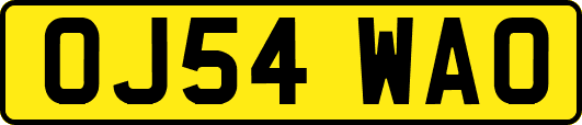 OJ54WAO