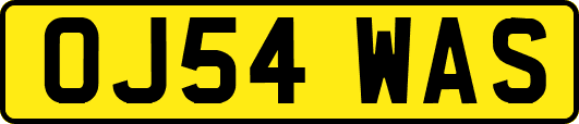 OJ54WAS