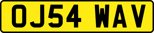 OJ54WAV