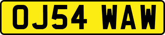 OJ54WAW
