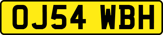 OJ54WBH
