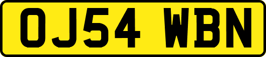 OJ54WBN