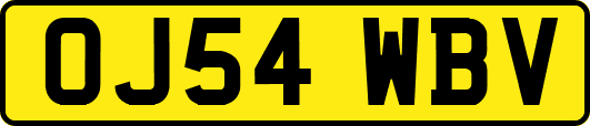 OJ54WBV