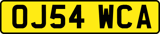 OJ54WCA