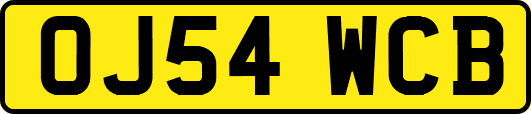 OJ54WCB