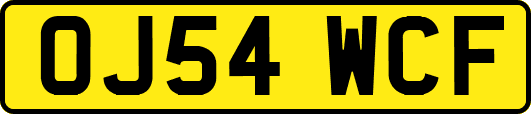 OJ54WCF