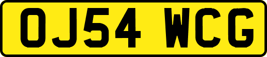 OJ54WCG
