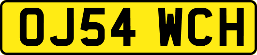 OJ54WCH