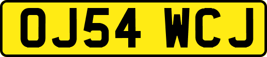 OJ54WCJ