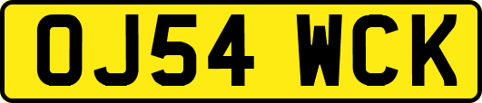 OJ54WCK