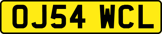 OJ54WCL