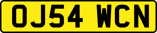 OJ54WCN