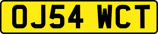 OJ54WCT