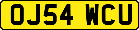 OJ54WCU