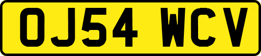 OJ54WCV