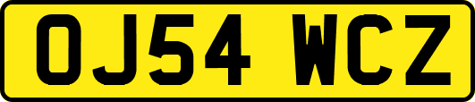 OJ54WCZ