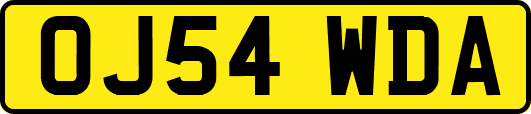 OJ54WDA