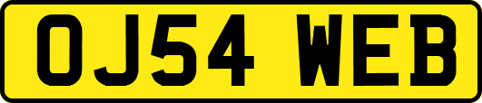 OJ54WEB