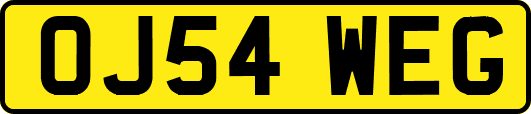 OJ54WEG