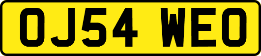 OJ54WEO