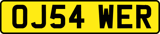 OJ54WER