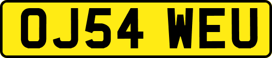 OJ54WEU