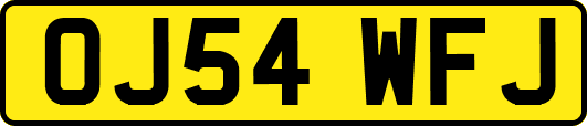OJ54WFJ