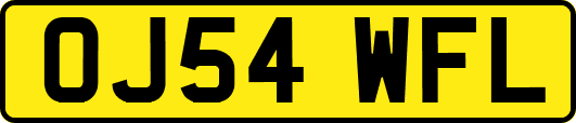 OJ54WFL