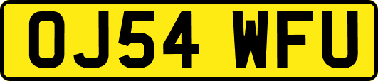 OJ54WFU