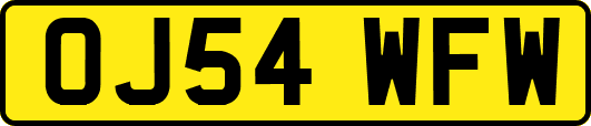 OJ54WFW