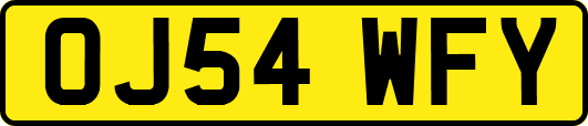 OJ54WFY