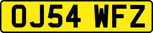 OJ54WFZ
