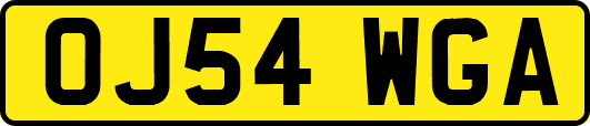 OJ54WGA