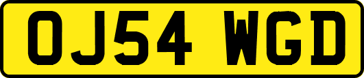 OJ54WGD