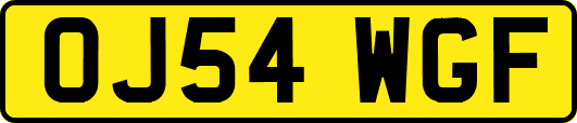 OJ54WGF