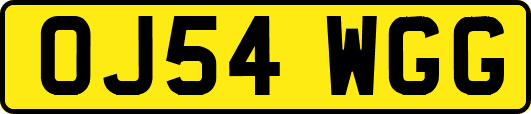 OJ54WGG