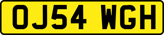 OJ54WGH