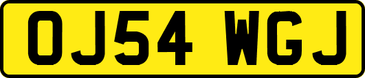 OJ54WGJ