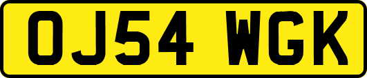 OJ54WGK