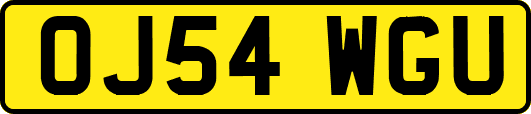 OJ54WGU